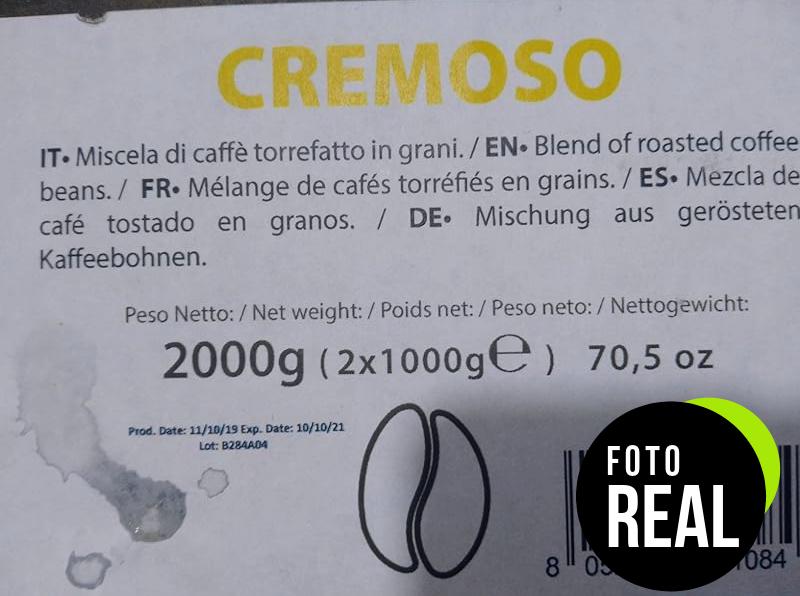note-espresso-cremoso-cafe-grano-2kg-foto-1