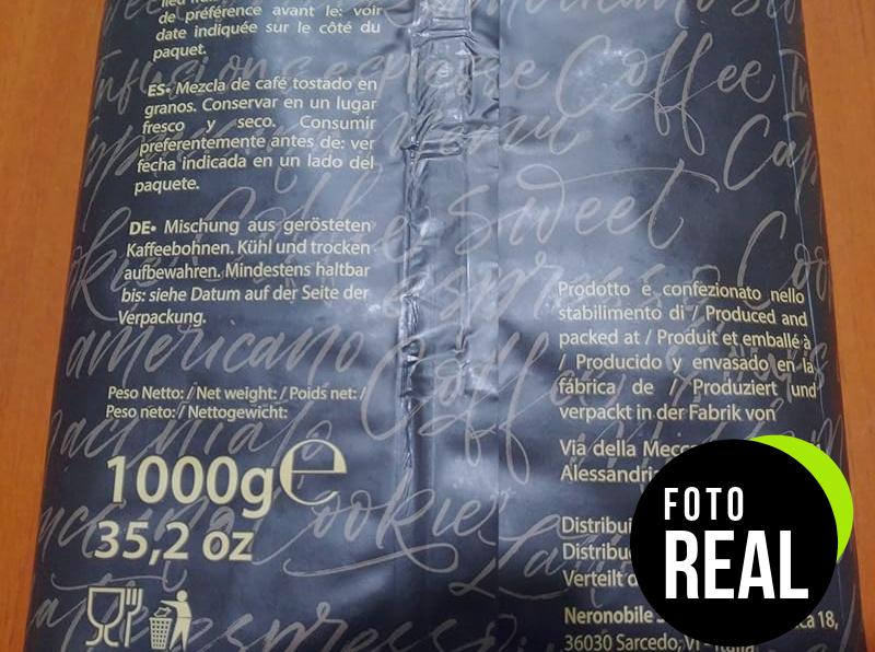 note-espresso-cremoso-cafe-grano-2kg-foto-2