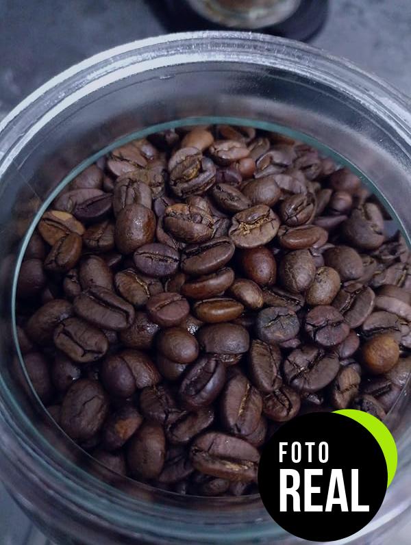 note-espresso-cremoso-cafe-grano-2kg-foto-3