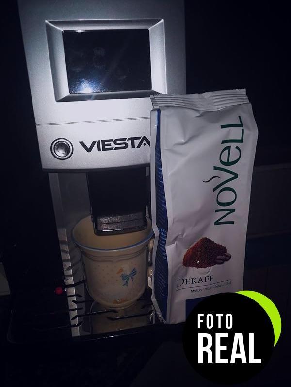 novell-cafe-arabico-gourmet-4-bolsas-foto-1