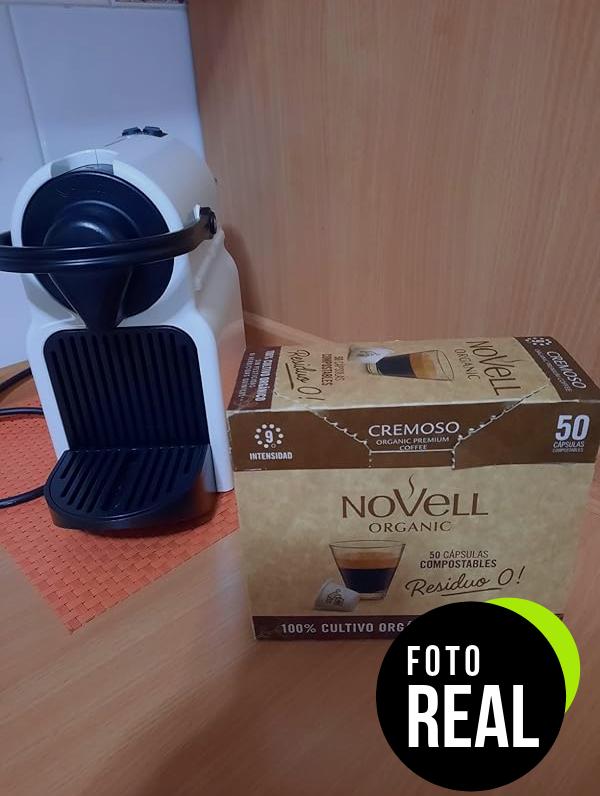 novell-cafe-capsulas-cremoso-50-unidades-foto-1