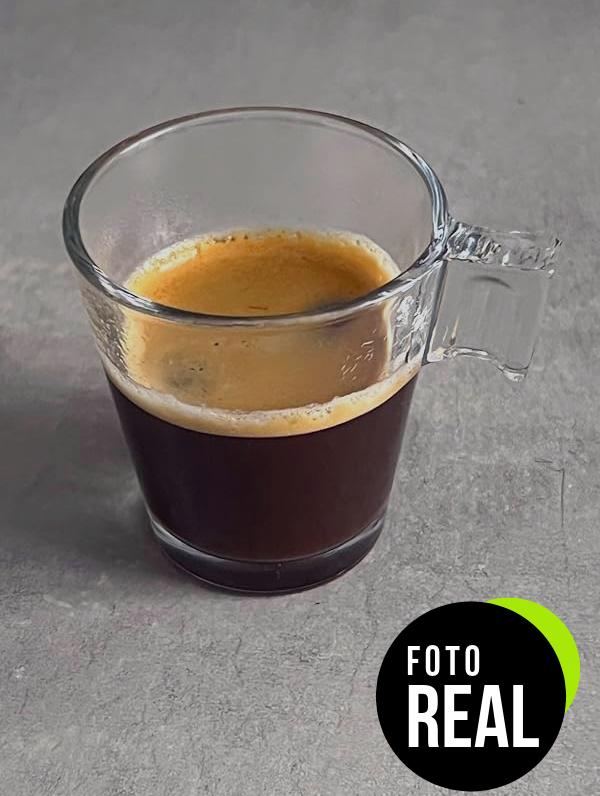 pellini-cafe-arabica-moka-250g-foto-1