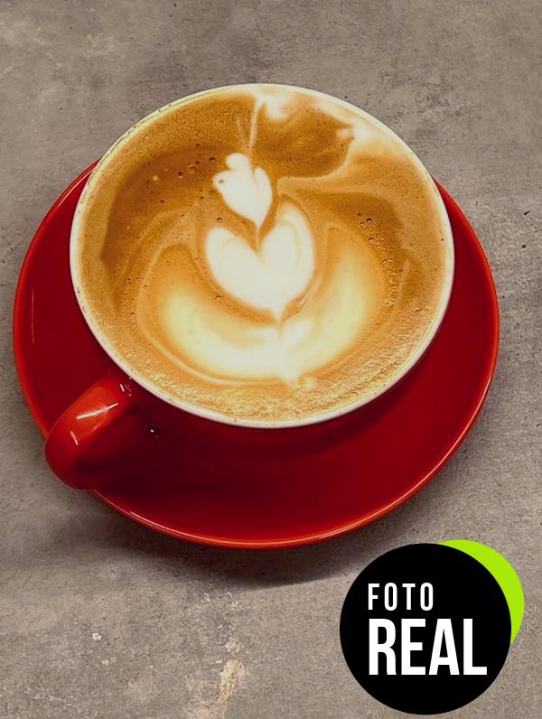 pellini-cafe-arabica-moka-250g-foto-2