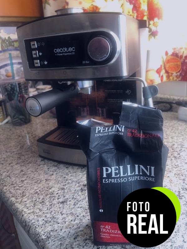 pellini-cafe-moka-vigoroso-3pack-250g-foto-1
