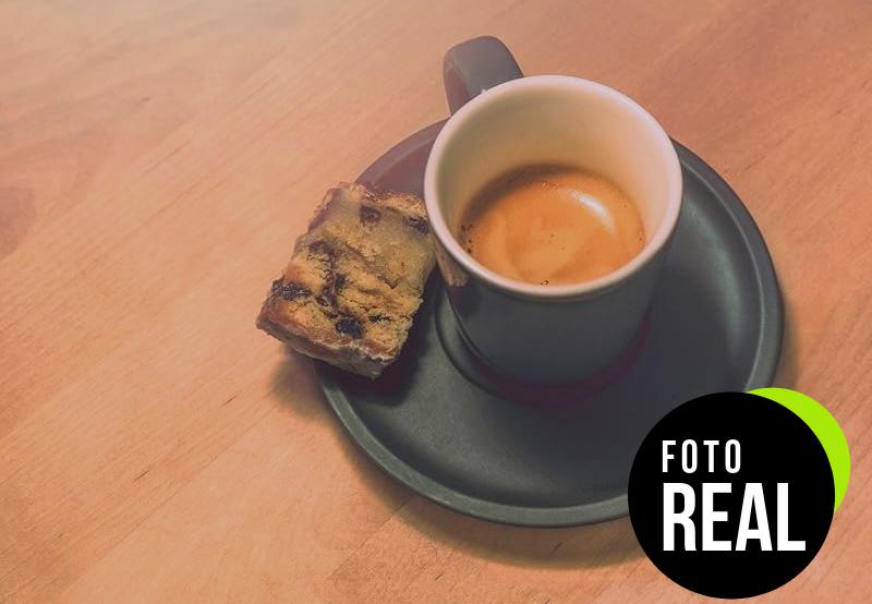 pellini-cafe-moka-vigoroso-3pack-250g-foto-2