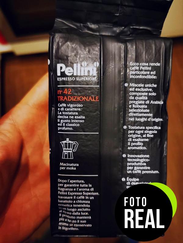 pellini-cafe-moka-vigoroso-3pack-250g-foto-3