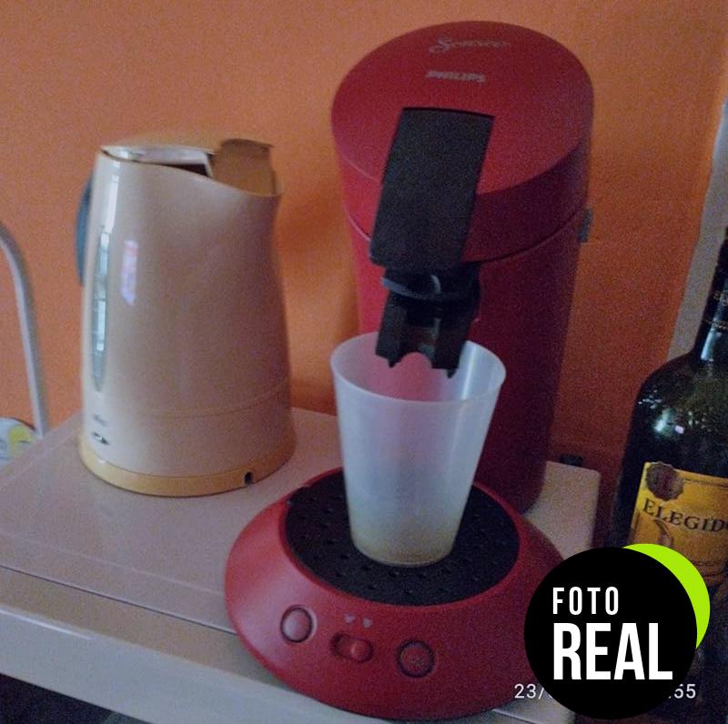 philips-senseo-cafetera-monodosis-csa210-1-2-tazas-foto-1