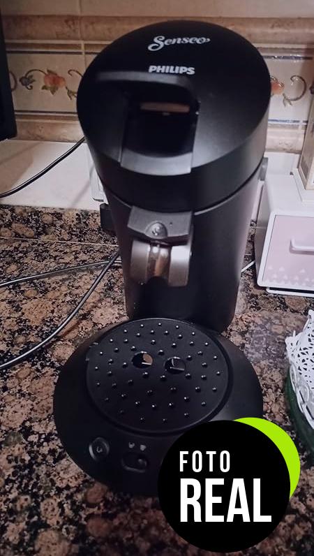 philips-senseo-cafetera-monodosis-csa210-1-2-tazas-foto-3