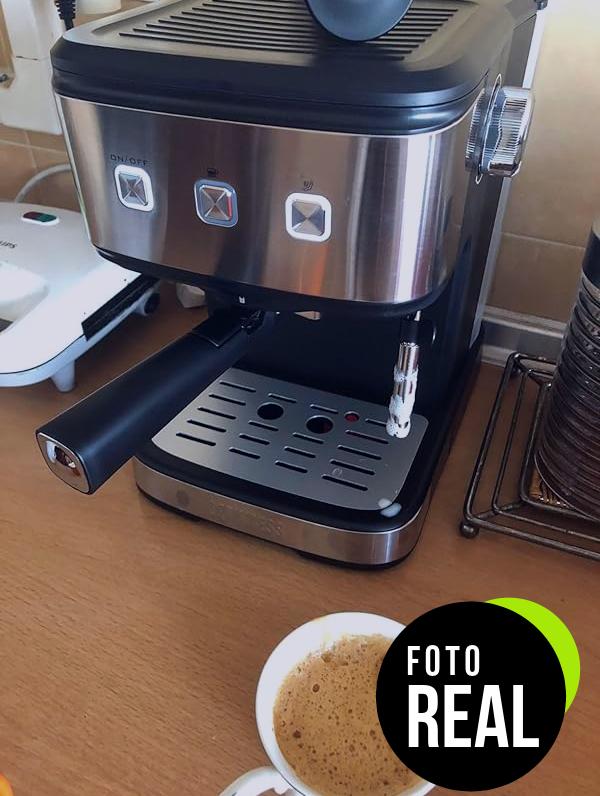 princess-cafetera-espresso-1-2-tazas-249413-foto-1