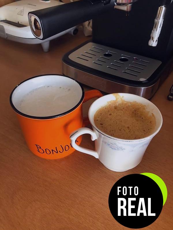 princess-cafetera-espresso-1-2-tazas-249413-foto-2