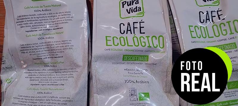 pura-vida-cafe-descafeinado-1000g-foto-1