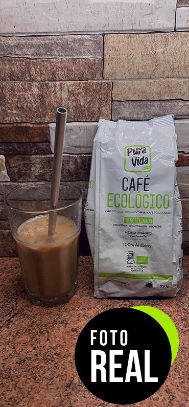 pura-vida-cafe-descafeinado-1000g-foto-2