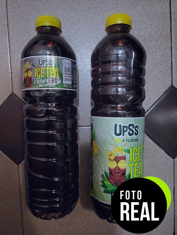 refresco-dia-limon-zero-1-5lt-foto-1