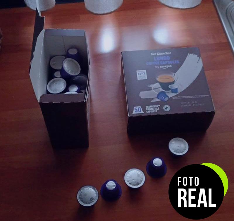 ristretto-cafe-nespresso-50-unidades-amazon-foto-3
