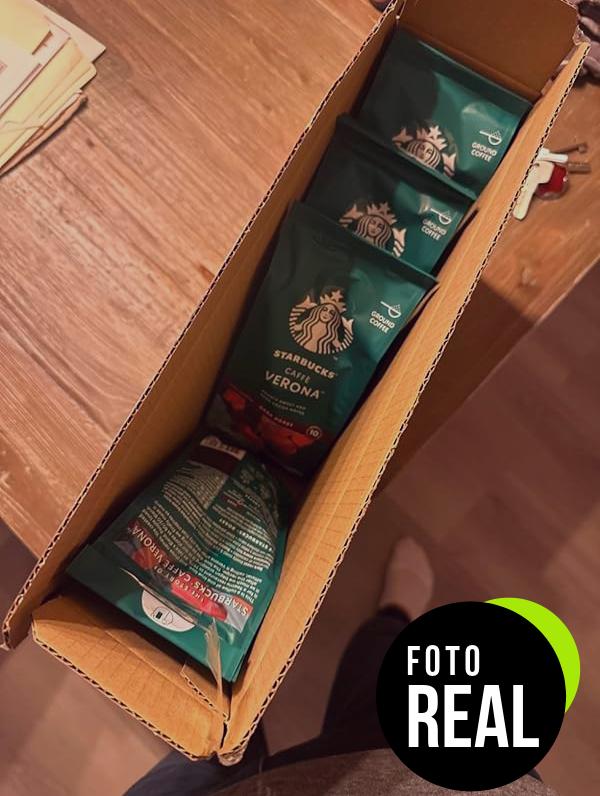 starbucks-caffe-verona-cafe-molido-6pack-foto-1