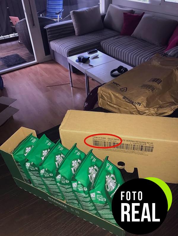 starbucks-caffe-verona-cafe-molido-6pack-foto-3