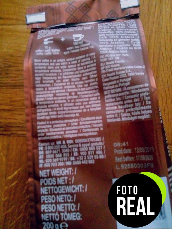 starbucks-colombia-cafe-molido-6pack-foto-1