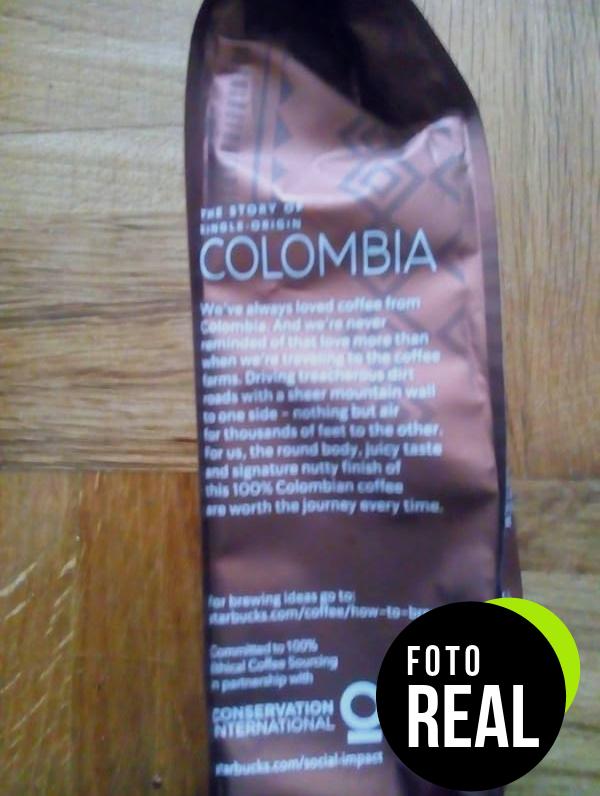 starbucks-colombia-cafe-molido-6pack-foto-2