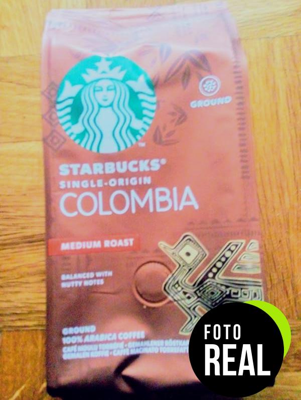 starbucks-colombia-cafe-molido-6pack-foto-3