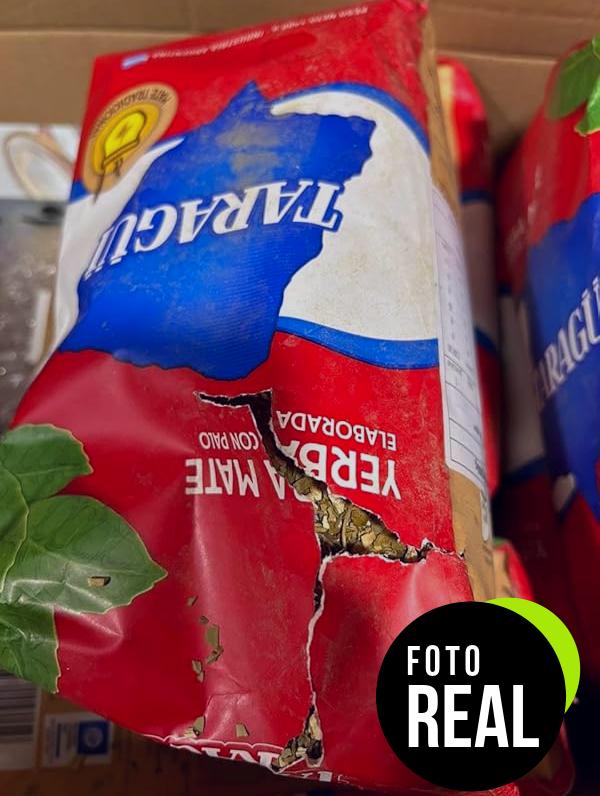 taragui-yerba-mate-1000gr-foto-1