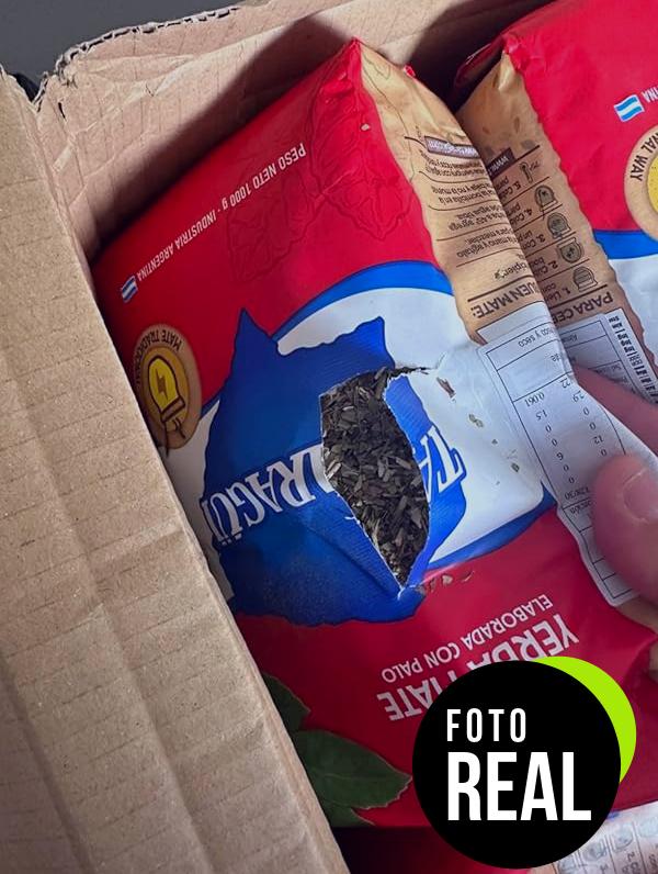taragui-yerba-mate-1000gr-foto-2