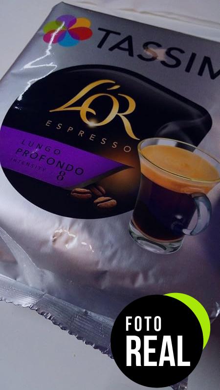 tassimo-cafe-lor-espresso-lungo-5pack-foto-2