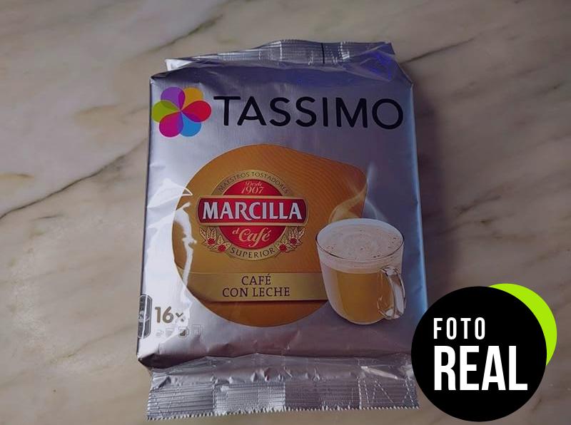 tassimo-capsulas-marcilla-cafe-leche-5pack-foto-2