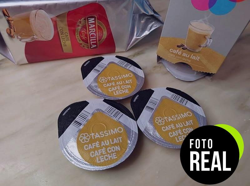 tassimo-capsulas-marcilla-cafe-leche-5pack-foto-3