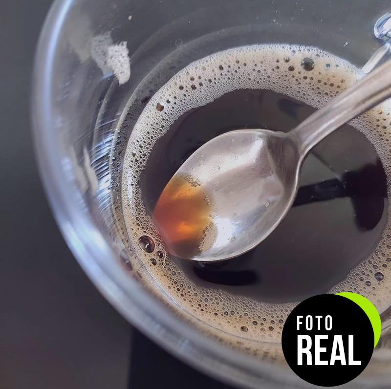 tassimo-capsulas-marcilla-espresso-5pack-foto-1