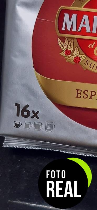 tassimo-capsulas-marcilla-espresso-5pack-foto-2