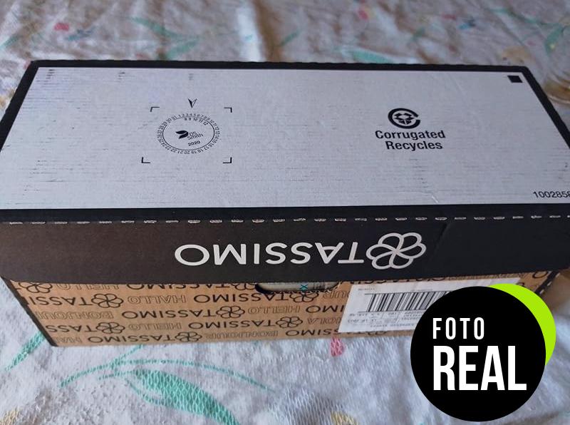 tassimo-capsulas-marcilla-espresso-5pack-foto-3