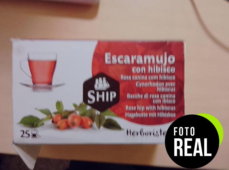 te-escaramujo-hibisco-25-unidades-foto-1