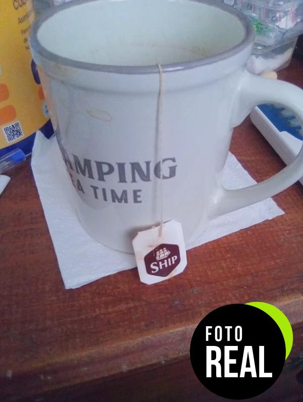 te-negro-canela-ship-25u-foto-2