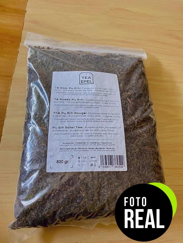 te-verde-adelgazante-200g-granel-foto-1