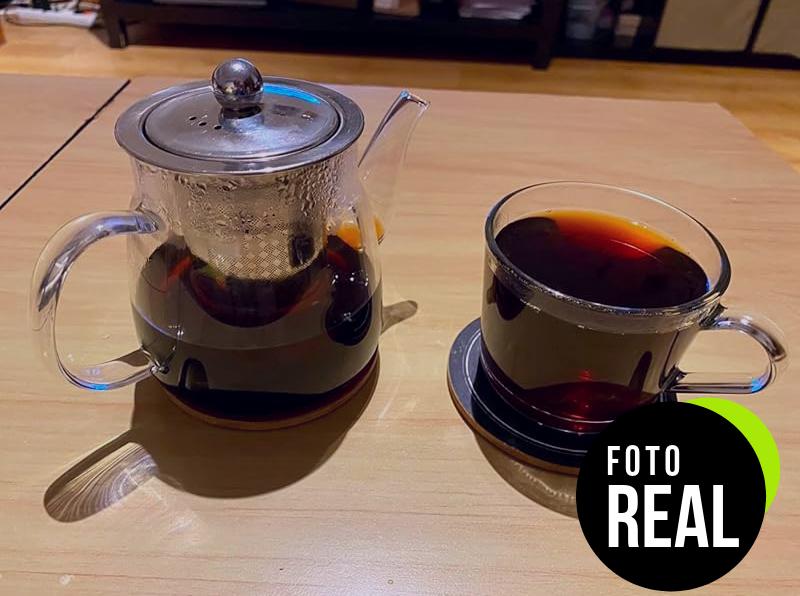 te-verde-adelgazante-200g-granel-foto-2