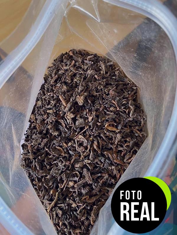 te-verde-adelgazante-200g-granel-foto-3