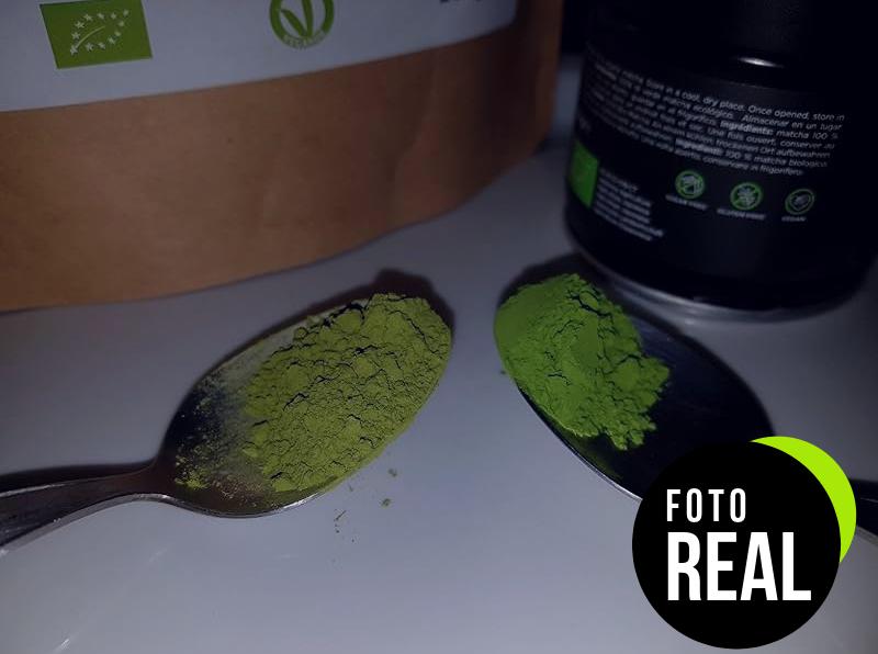 te-verde-matcha-premium-100g-japon-foto-2