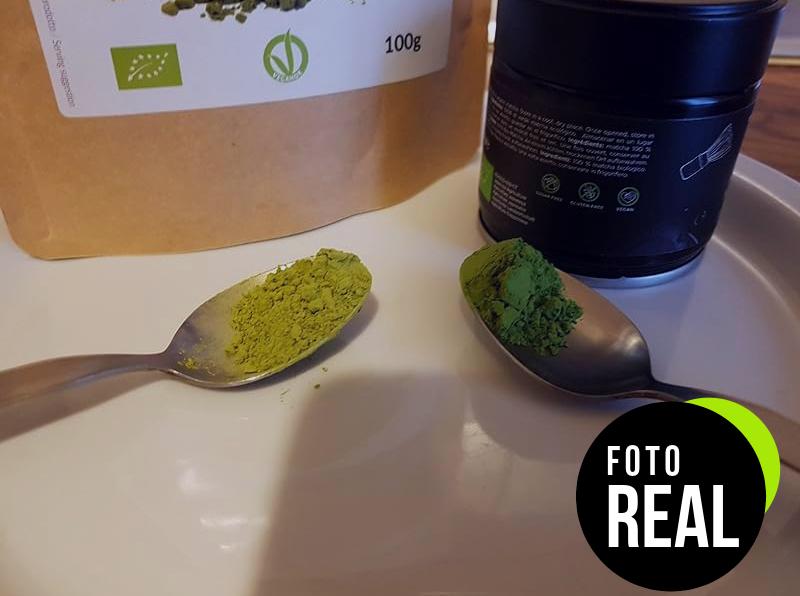 te-verde-matcha-premium-100g-japon-foto-3