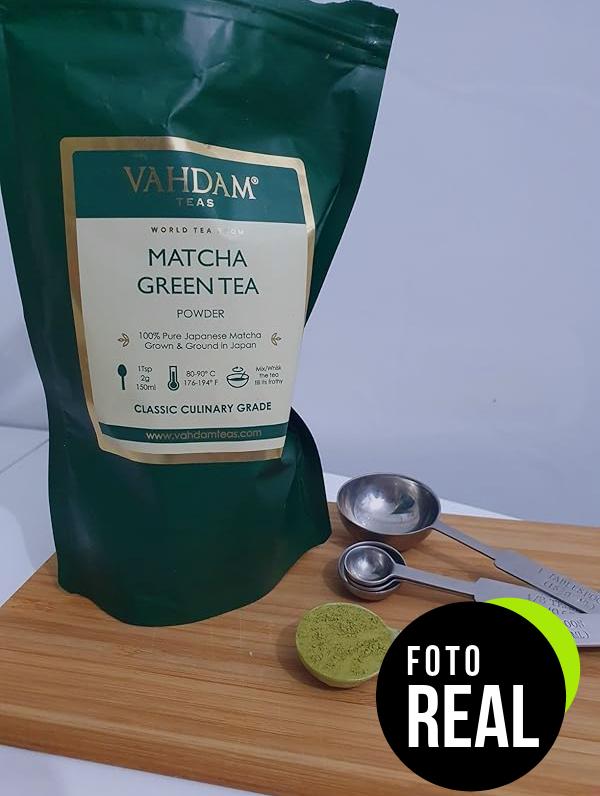 te-verde-vahdam-himalaya-100g-foto-1