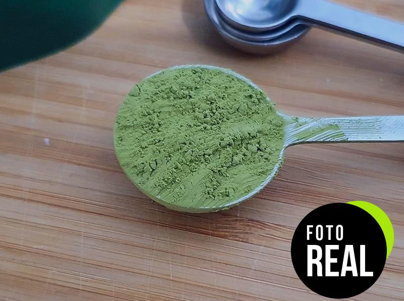 te-verde-vahdam-himalaya-100g-foto-3