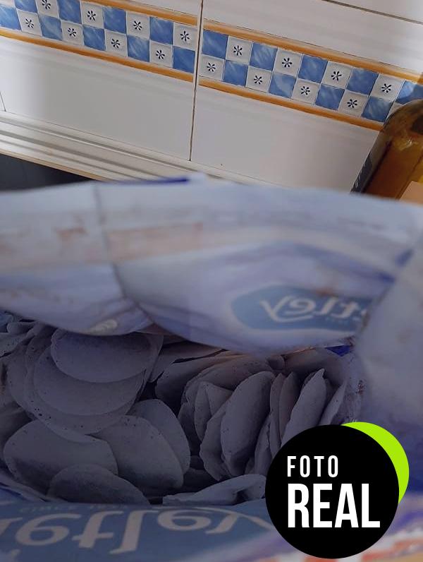 tetley-te-original-440-bolsitas-foto-1