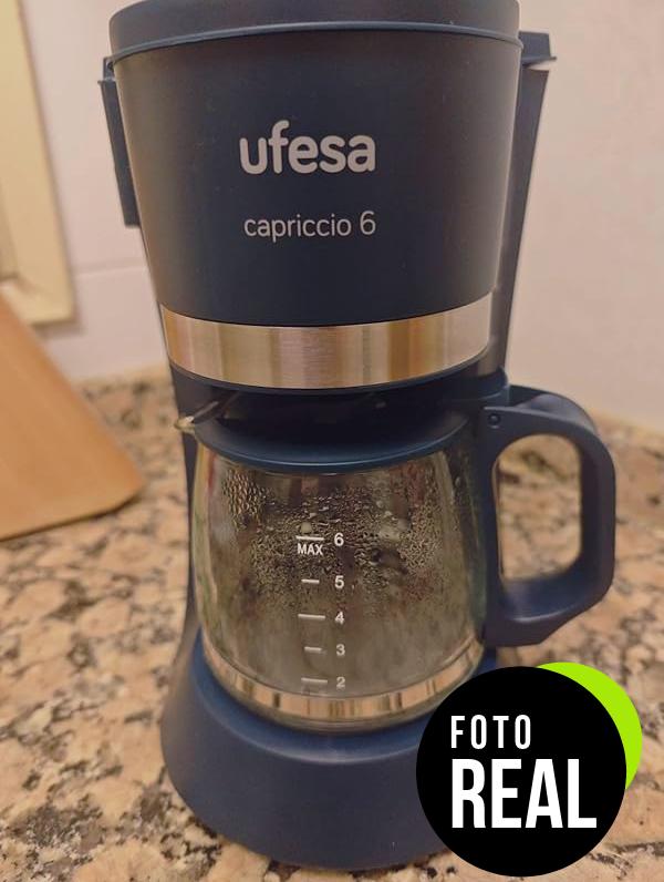 ufesa-cafetera-goteo-12-tazas-680w-foto-2
