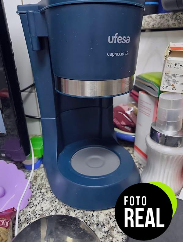 ufesa-cafetera-goteo-12-tazas-680w-foto-3
