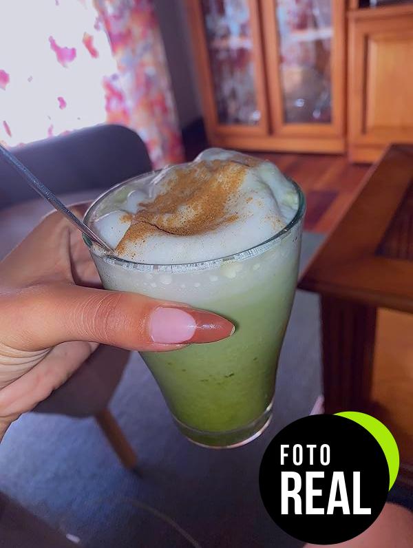 vahdam-matcha-vainilla-100g-foto-1