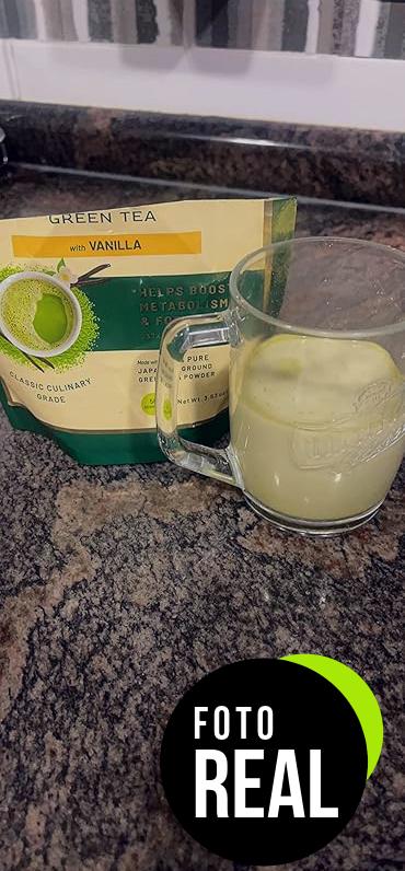 vahdam-matcha-vainilla-100g-foto-2
