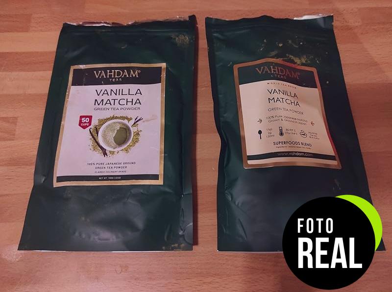 vahdam-matcha-vainilla-100g-foto-3