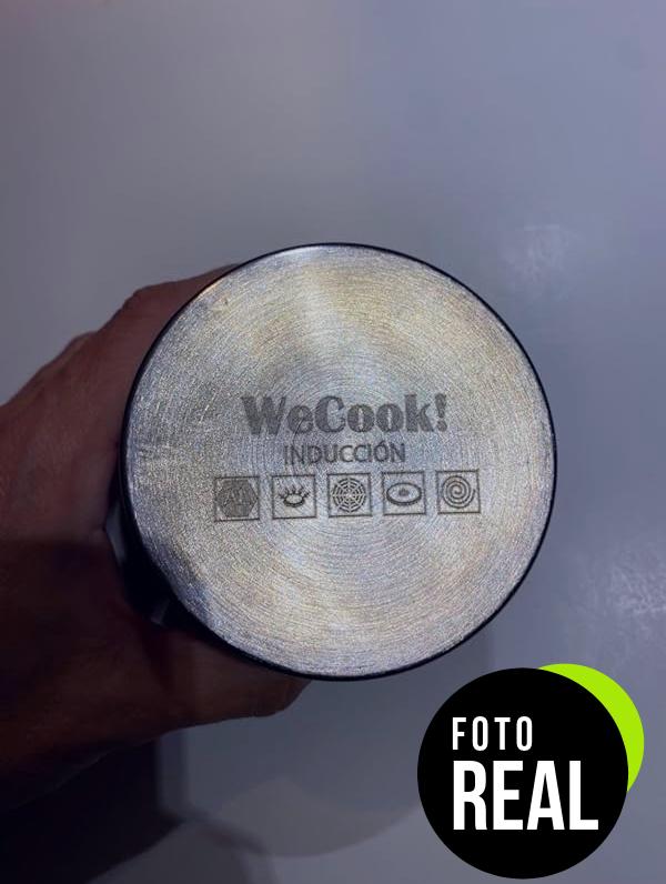 wecook-luccia-cafetera-induccion-1-3-tazas-foto-2