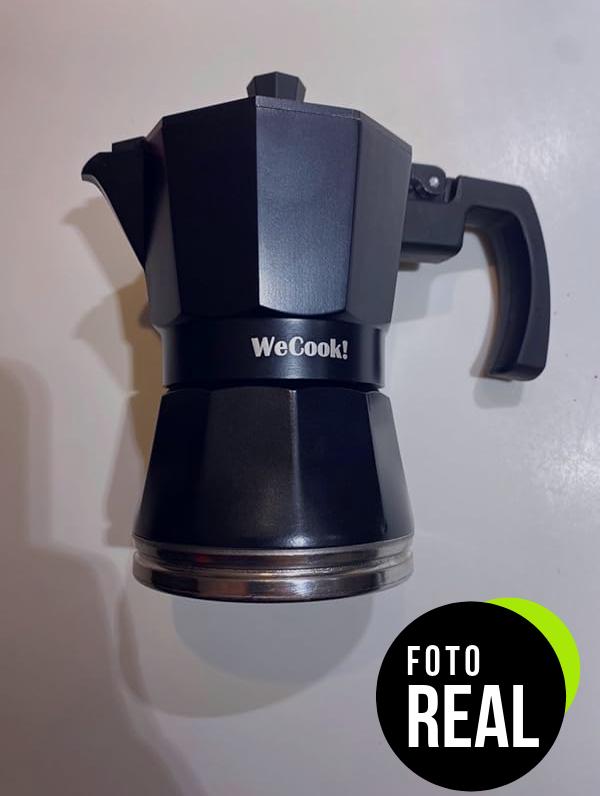wecook-luccia-cafetera-induccion-1-3-tazas-foto-3