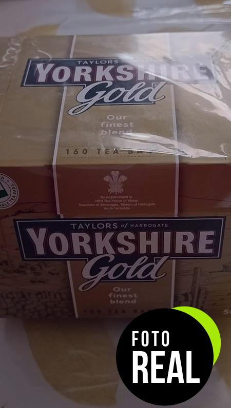 yorkshire-gold-te-premium-mezcla-6-paquetes-foto-1
