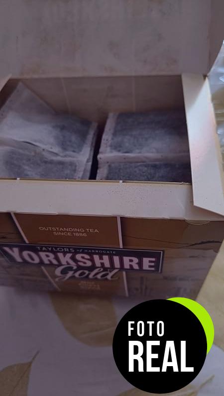 yorkshire-gold-te-premium-mezcla-6-paquetes-foto-2